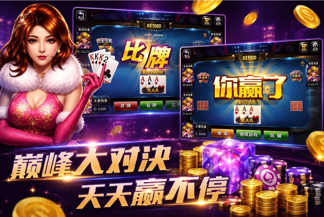 幸运澳洲5官网赛事视觉